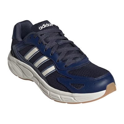 Tênis Masculino adidas Eclyptix 2000 - Foto 5