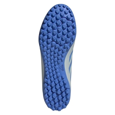 Chuteira Society Adulto adidas Copa Pure 3 Club - Foto 2