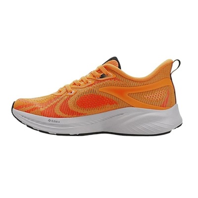 Tênis Feminino Olympikus Swift 5 - Foto 4