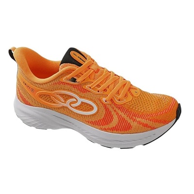 Tênis Feminino Olympikus Swift 5 - Foto 5