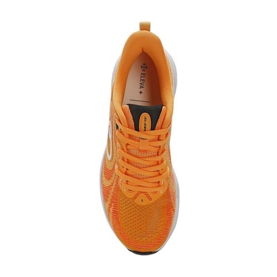Tênis Feminino Olympikus Swift 5 - Foto 6