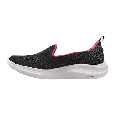 Tênis Feminino Olympikus Safira - Foto 4