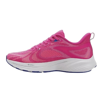 Tênis Feminino Olympikus Swift 5 - Foto 4