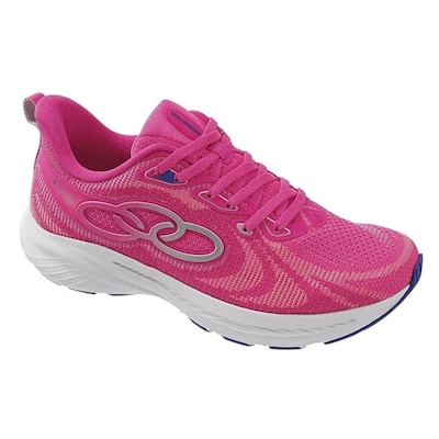 Tênis Feminino Olympikus Swift 5 - Foto 5