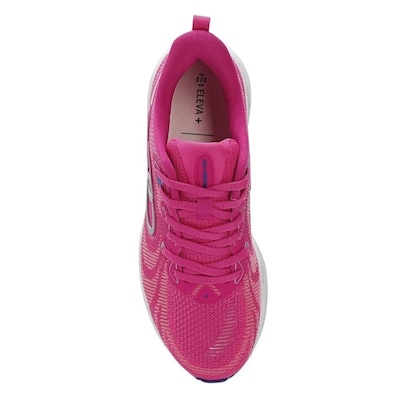 Tênis Feminino Olympikus Swift 5 - Foto 6