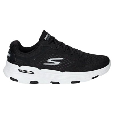 Tênis Masculino Skechers Go Run 7.0 - Foto 1