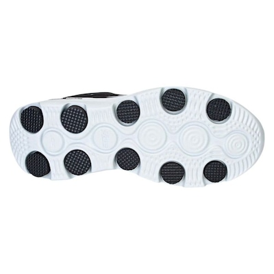 Tênis Masculino Skechers Go Run 7.0 - Foto 2