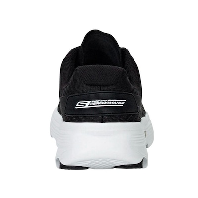 Tênis Masculino Skechers Go Run 7.0 - Foto 3