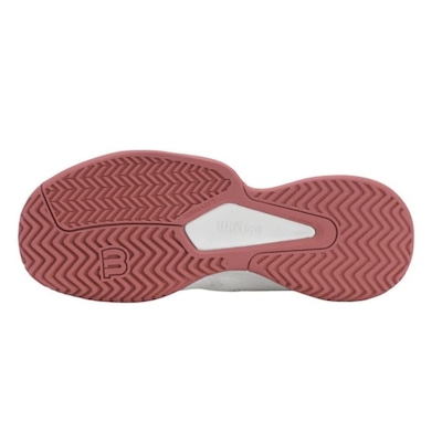 Tênis Feminino Wilson Kaos Stroke 2.0 - Foto 2