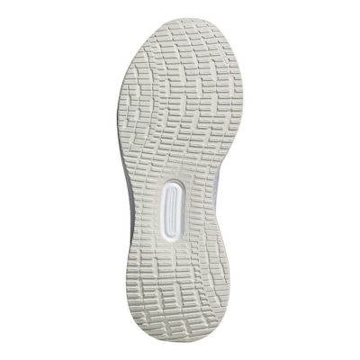 Tênis Feminino adidas Runfalcon 5 - Foto 2