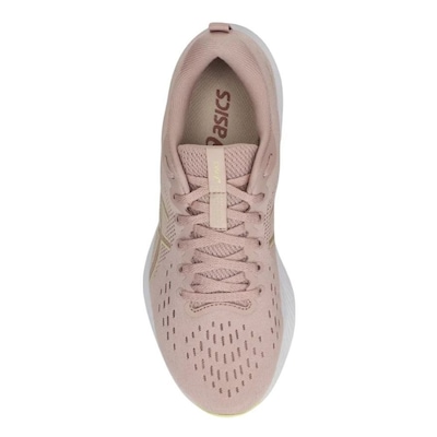 Tênis Feminino Asics Gel Excite 10 - Foto 6