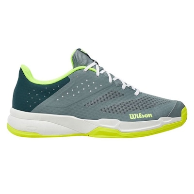 Tênis Masculino Wilson Kaos Stroke 2.0 - Foto 1