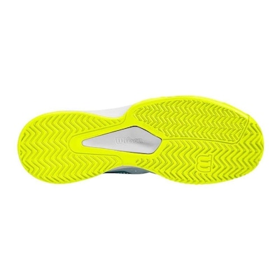 Tênis Masculino Wilson Kaos Stroke 2.0 - Foto 2