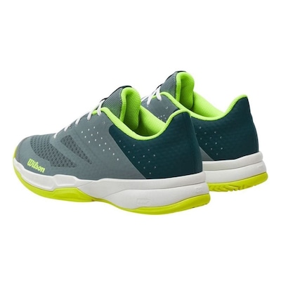 Tênis Masculino Wilson Kaos Stroke 2.0 - Foto 3