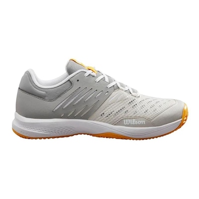 Tênis Masculino Wilson Kaos Comp 3.0 - Foto 1