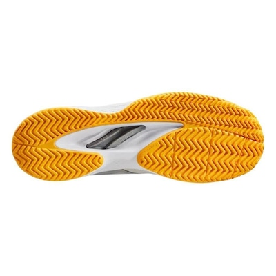 Tênis Masculino Wilson Kaos Comp 3.0 - Foto 2