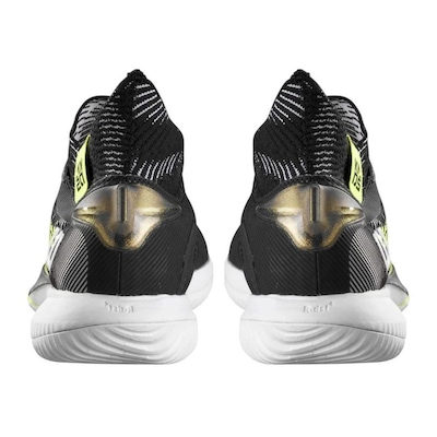 Tênis Masculino Wilson Kaos Rapide SFT - Foto 3