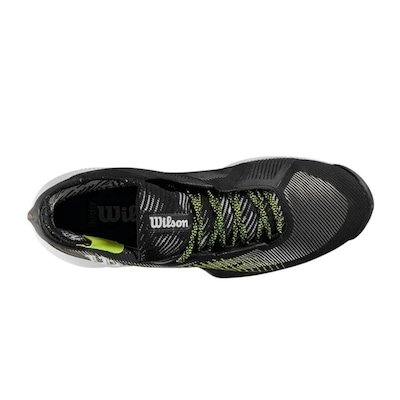 Tênis Masculino Wilson Kaos Rapide SFT - Foto 6