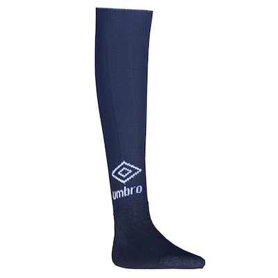 Meião Umbro Classic Infantil - Foto 2