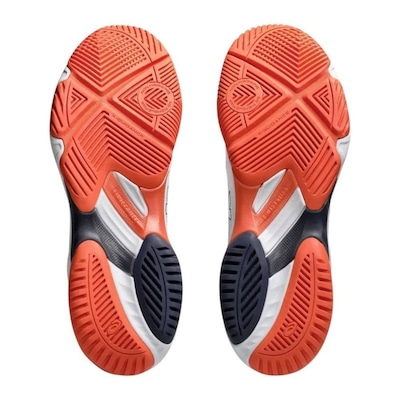 Tênis Masculino Asics Netburner Ballistic FF MT 3 - Foto 2