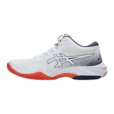 Tênis Masculino Asics Netburner Ballistic FF MT 3 - Foto 4