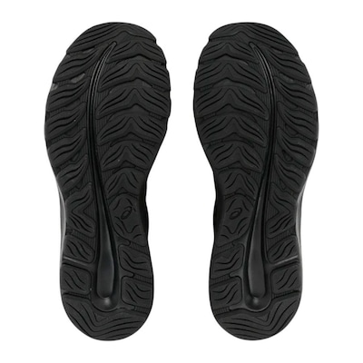 Tênis Masculino Asics Ugoki - Foto 2