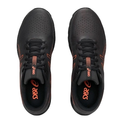 Tênis Masculino Asics Ugoki - Foto 5