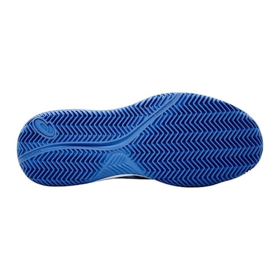 Tênis Feminino Asics Gel Dedicate 8 - Foto 2