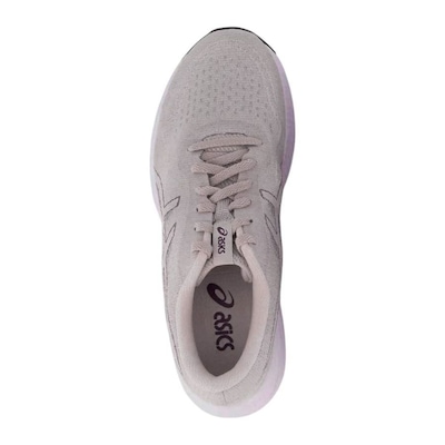 Tênis Feminino Asics Ugoki - Foto 4