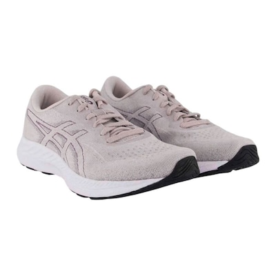 Tênis Feminino Asics Ugoki - Foto 5