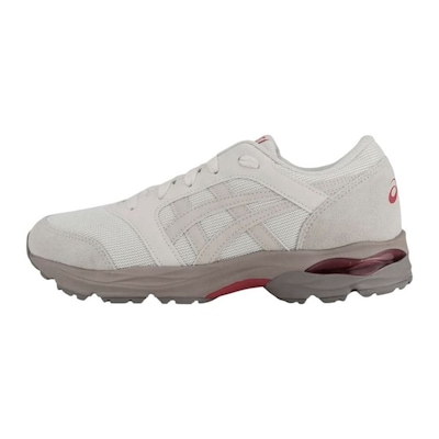 Tênis Feminino Asics Gel Takumi - Foto 4