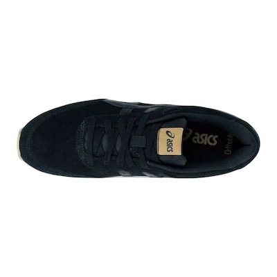 Tênis Masculino Asics Forest - Foto 3