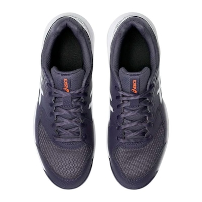 Tênis Masculino Asics Gel Dedicate 8 - Foto 6