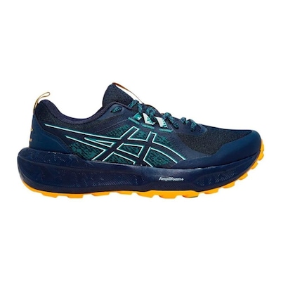 Tênis Masculino Asics Gel Sonoma 8 - Foto 1