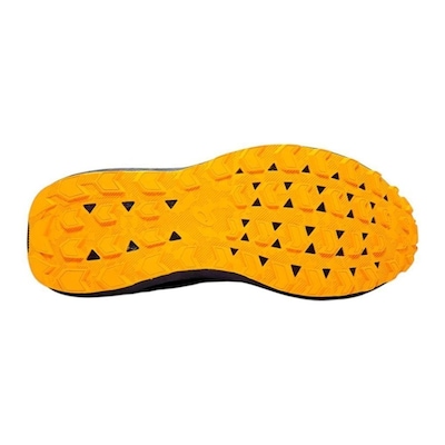 Tênis Masculino Asics Gel Sonoma 8 - Foto 2