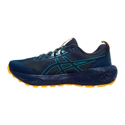 Tênis Masculino Asics Gel Sonoma 8 - Foto 4