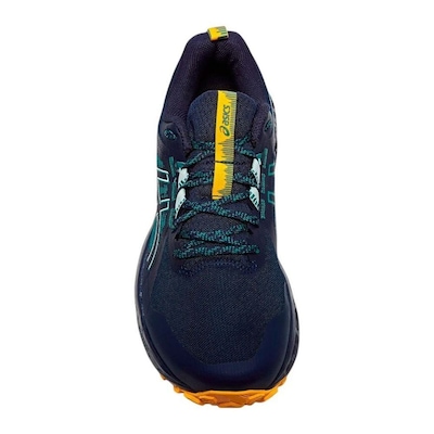 Tênis Masculino Asics Gel Sonoma 8 - Foto 5