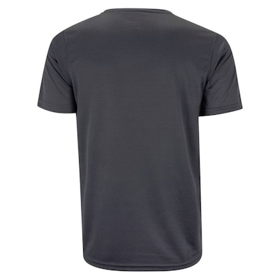 Camiseta Puma Performance SS Masculina - Foto 2