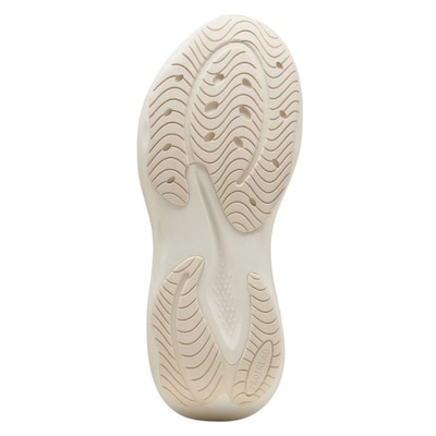 Tênis Feminino Puma Scend Pro 2 - Foto 2