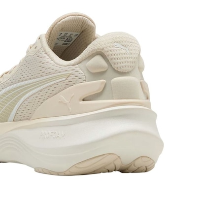 Tênis Feminino Puma Scend Pro 2 - Foto 3