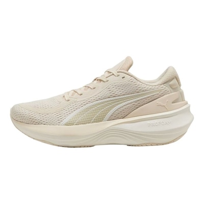 Tênis Feminino Puma Scend Pro 2 - Foto 4