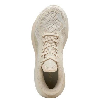 Tênis Feminino Puma Scend Pro 2 - Foto 5