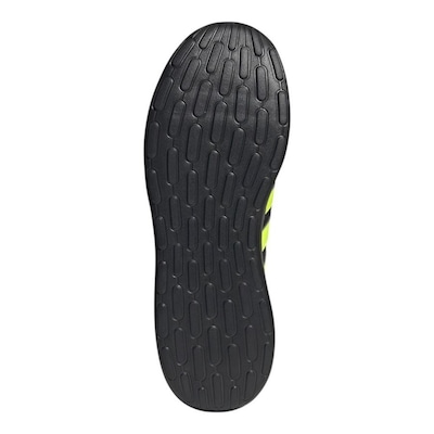 Tênis Masculino adidas Lite Racer 4.0 - Foto 2