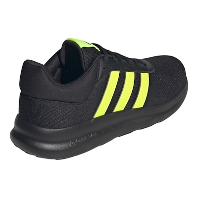 Tênis Masculino adidas Lite Racer 4.0 - Foto 3