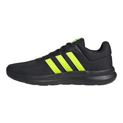 Tênis Masculino adidas Lite Racer 4.0 - Foto 4