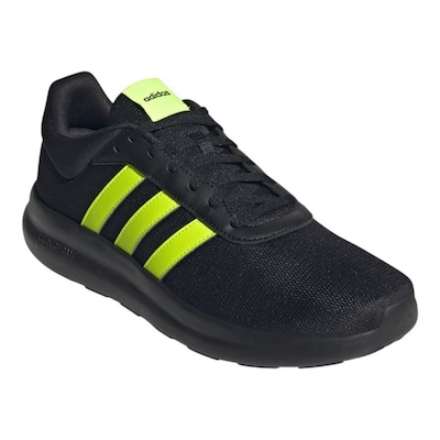 Tênis Masculino adidas Lite Racer 4.0 - Foto 5