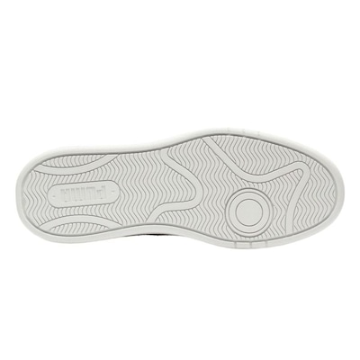 Tênis Feminino Puma Court Lally BDP - Foto 2