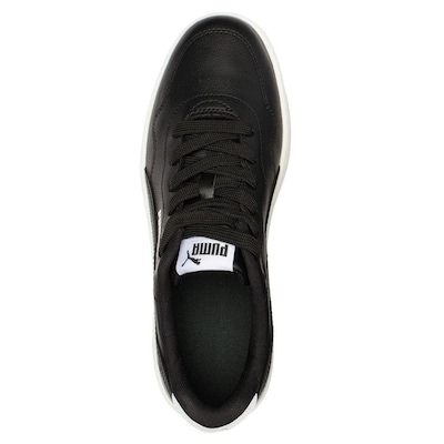 Tênis Feminino Puma Court Lally BDP - Foto 5