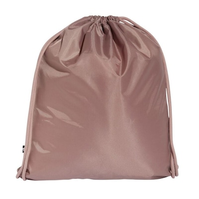 Gym Sack Unissex adidas Linear - 13,25 Litros - Foto 2