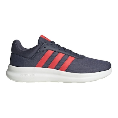 Tênis Masculino adidas Lite Racer 4.0 - Foto 1